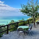 Pietrafiore * Monterosso al Mare
