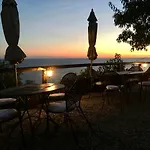 Séjour à la ferme Pietrafiore Monterosso al Mare
