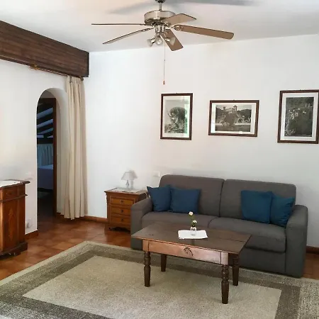 Pietrafiore * Monterosso al Mare