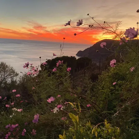 Pietrafiore Agroturismo