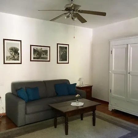 Agroturismo Pietrafiore Monterosso al Mare