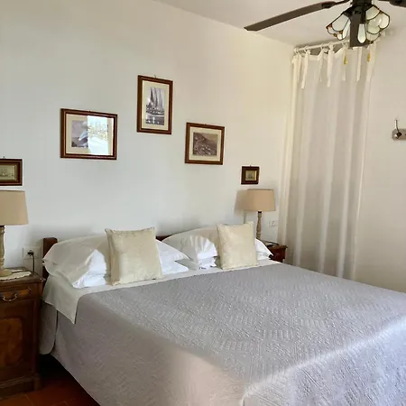 Pietrafiore Monterosso al Mare