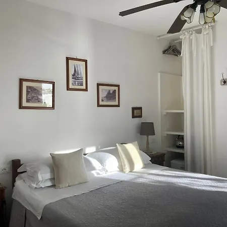 Agroturismo Pietrafiore *