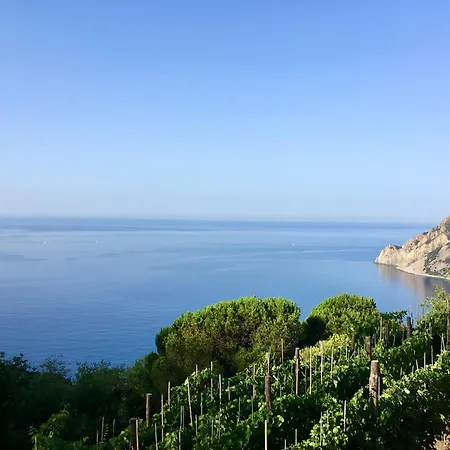 Agroturismo Pietrafiore *