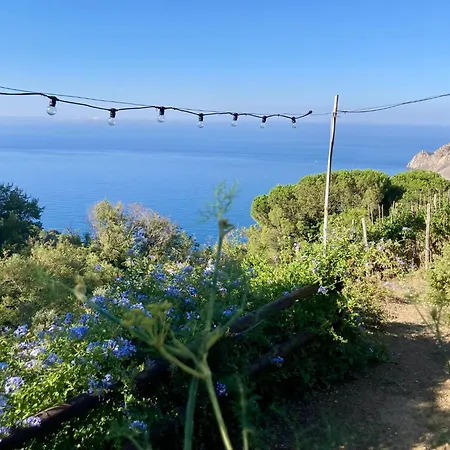 Pietrafiore Agroturismo *