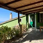 Pietrafiore *