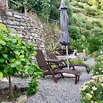 ファームステイ Pietrafiore モンテロッソ・アル・マーレ