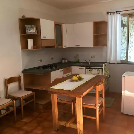 Pietrafiore * Μοντερόσο αλ Μάρε
