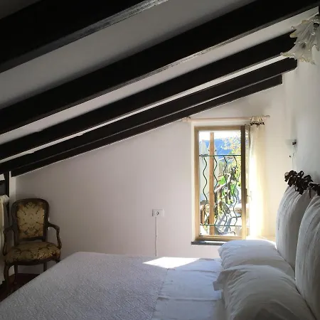 Alloggio per agriturismo Pietrafiore *