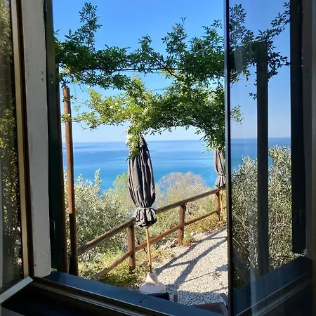 Κατάλυμα σε φάρμα Pietrafiore *