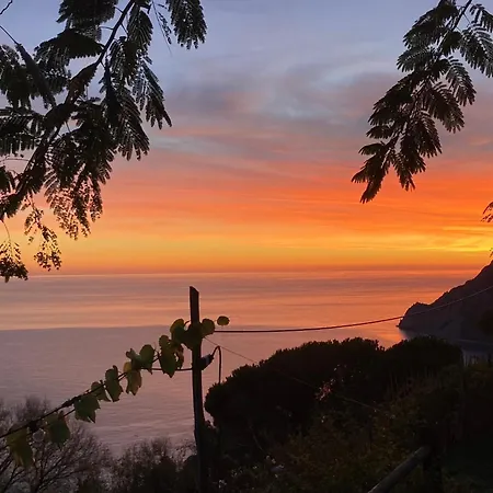 Pietrafiore 农家乐 *