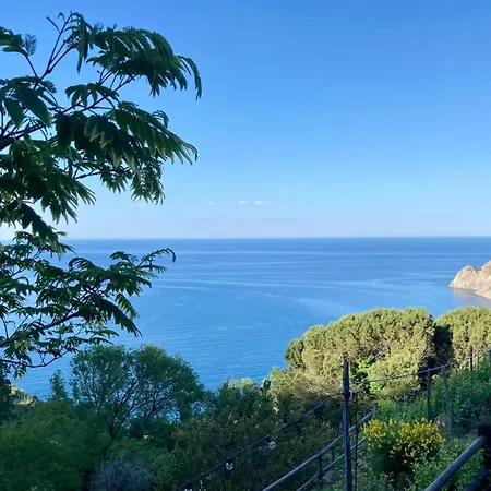 Pietrafiore Alloggio per agriturismo