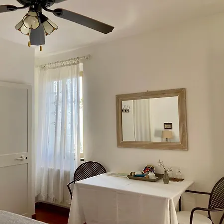 Pietrafiore Alloggio per agriturismo Monterosso al Mare