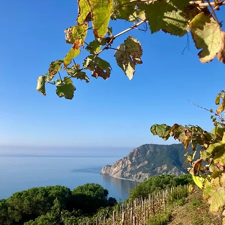 Κατάλυμα σε φάρμα Pietrafiore