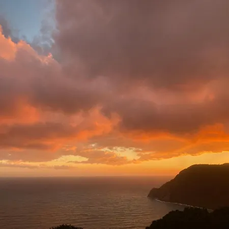 Κατάλυμα σε φάρμα Pietrafiore